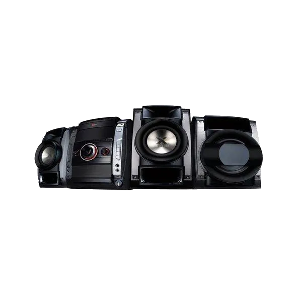 Ремонт DM5640K в сервисном центре lg-fixmaster