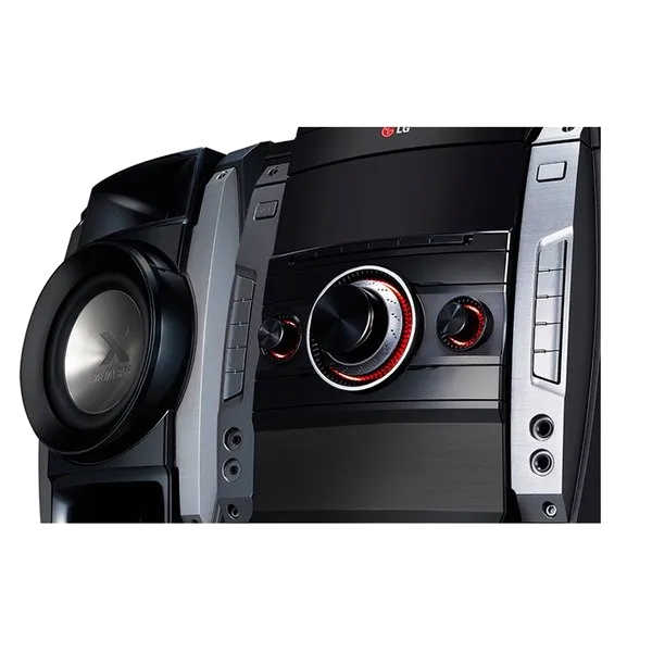 Ремонт DM5440K в сервисном центре lg-fixmaster