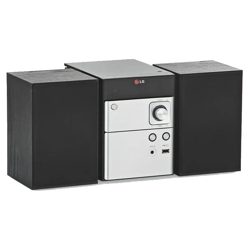 Ремонт CM1530BT в сервисном центре lg-fixmaster