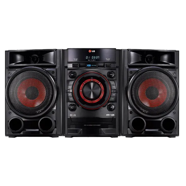 Ремонт CM4335T в сервисном центре lg-fixmaster