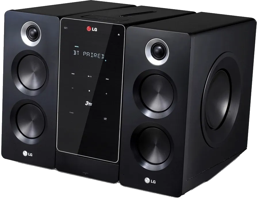 Ремонт CM2640 в сервисном центре lg-fixmaster