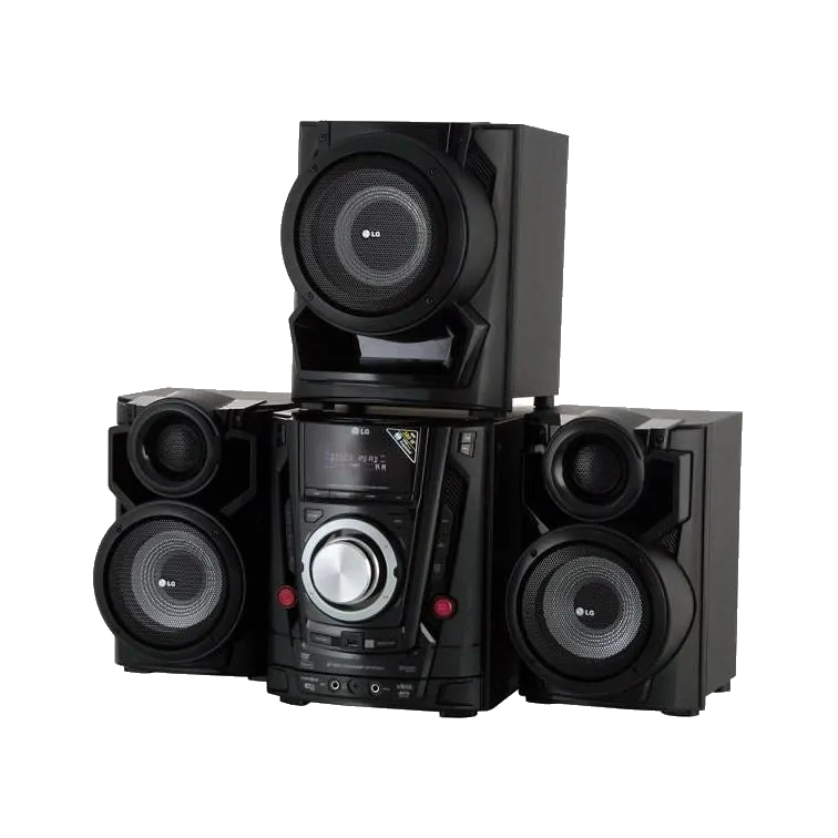 Ремонт DM5620K в сервисном центре lg-fixmaster