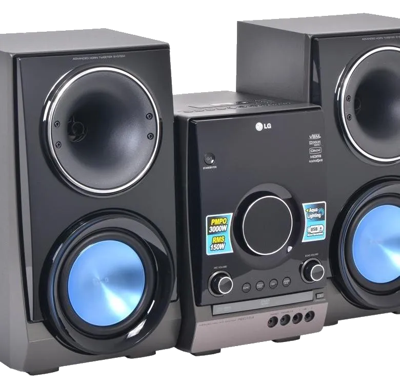 Ремонт RBD154K в сервисном центре lg-fixmaster