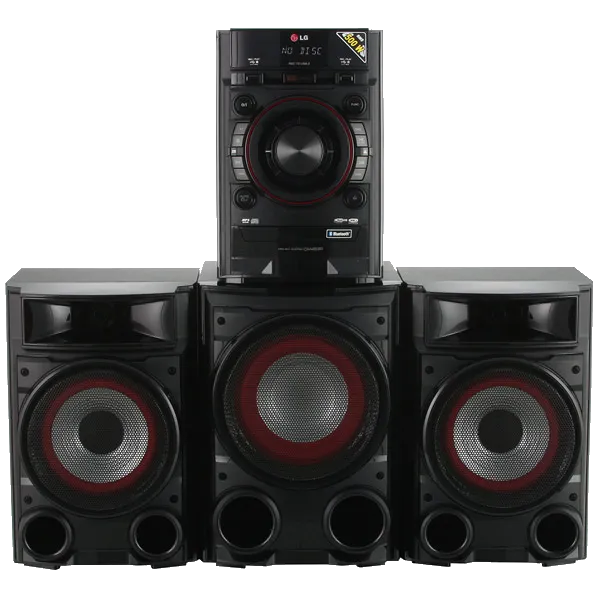 Ремонт CM4530 в сервисном центре lg-fixmaster