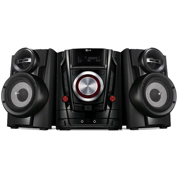 Ремонт DM5420K в сервисном центре lg-fixmaster