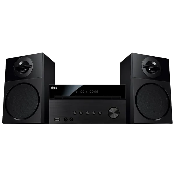 Ремонт DM2520K в сервисном центре lg-fixmaster