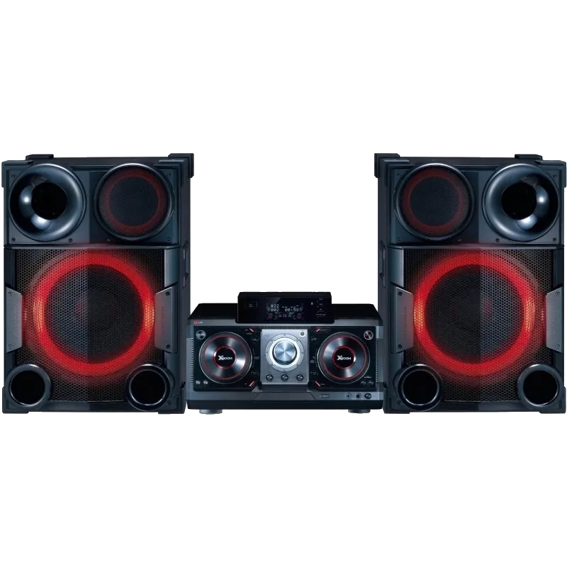 Ремонт CM9730 в сервисном центре lg-fixmaster