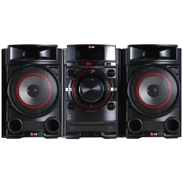 Ремонт CM4330 в сервисном центре lg-fixmaster