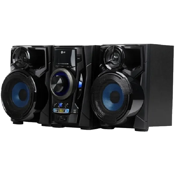 Ремонт RAD136B в сервисном центре lg-fixmaster