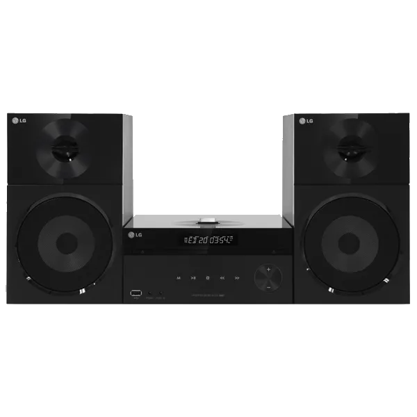 Ремонт CM2520 в сервисном центре lg-fixmaster