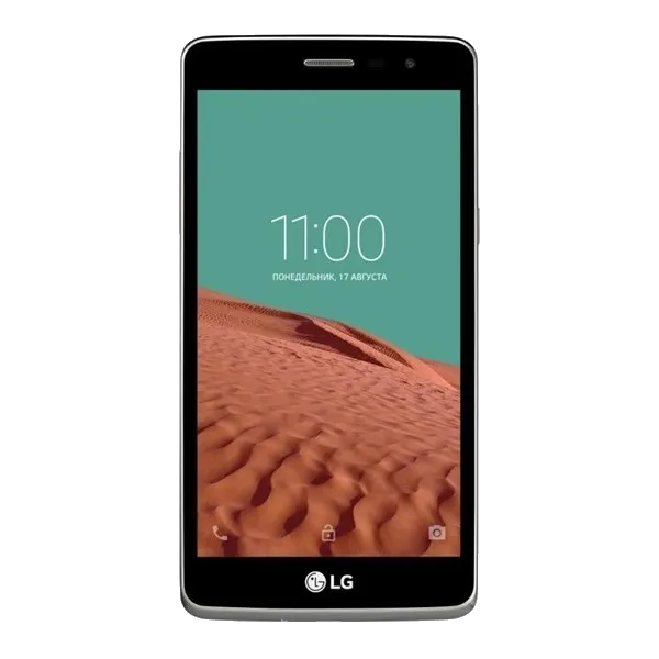 Ремонт Max X155 в сервисном центре lg-fixmaster