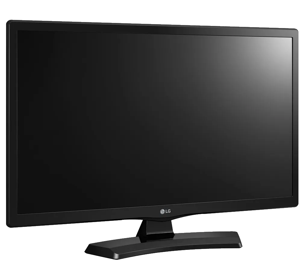 Замена материнской платы LG 20MT48