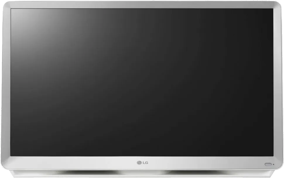 Замена материнской платы LG 27TK600V