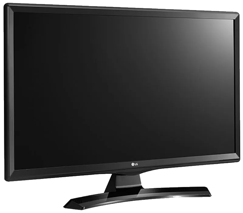 Замена материнской платы LG 28MT49S