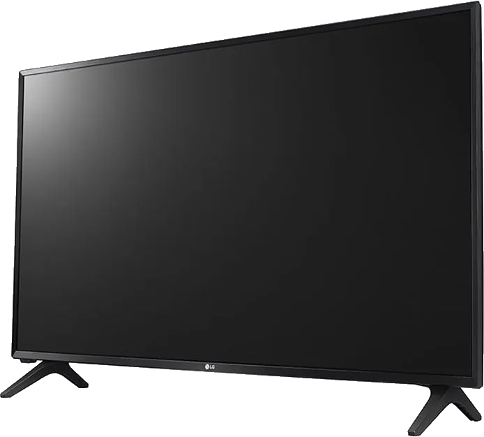 Замена материнской платы LG 32LJ501