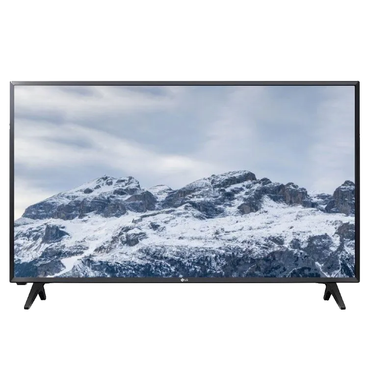 Замена материнской платы LG 32LK500