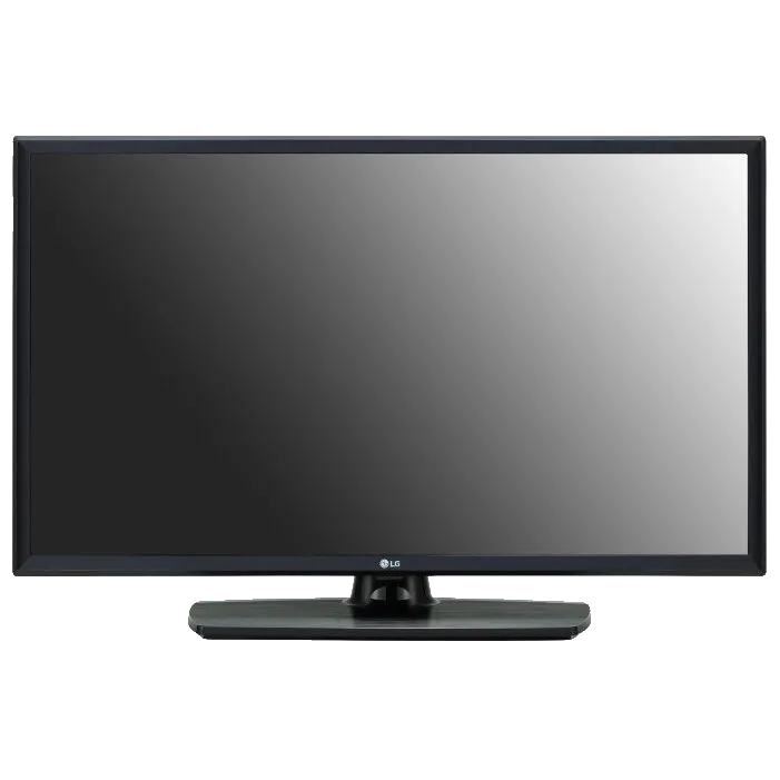 Замена материнской платы LG 32LU341H