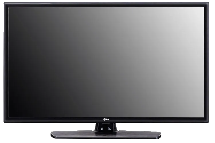 Замена материнской платы LG 32LV761