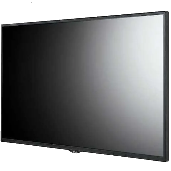 Замена материнской платы LG 32SE3