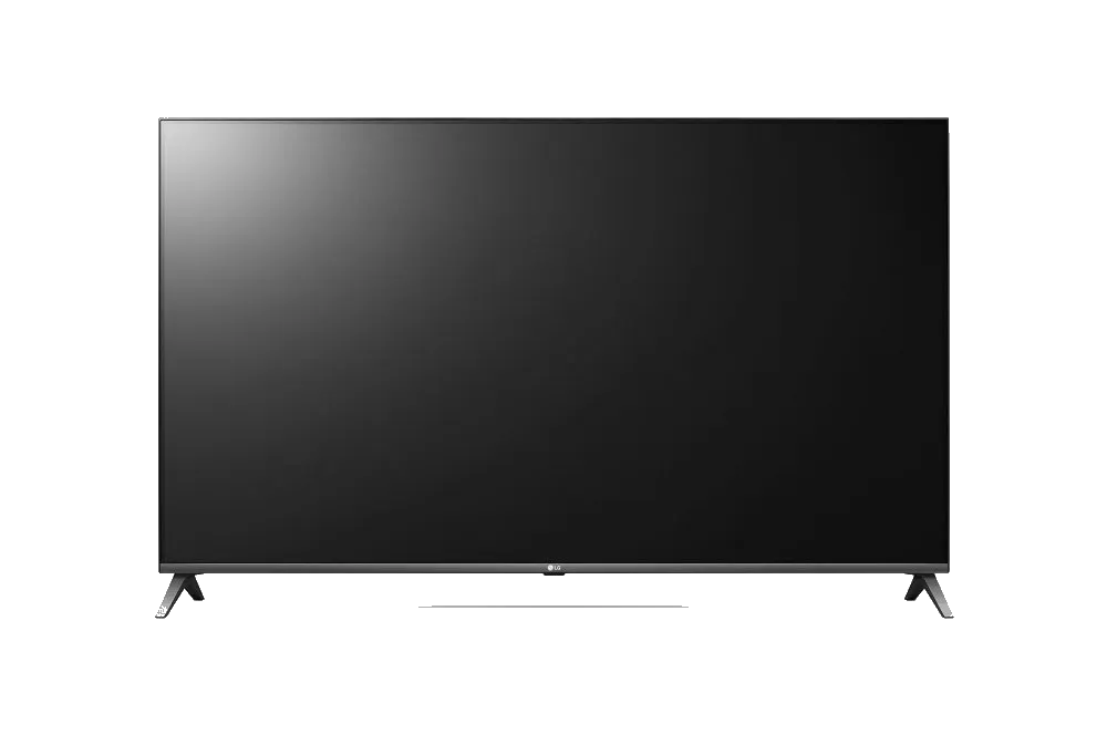 Замена материнской платы LG 42LF650