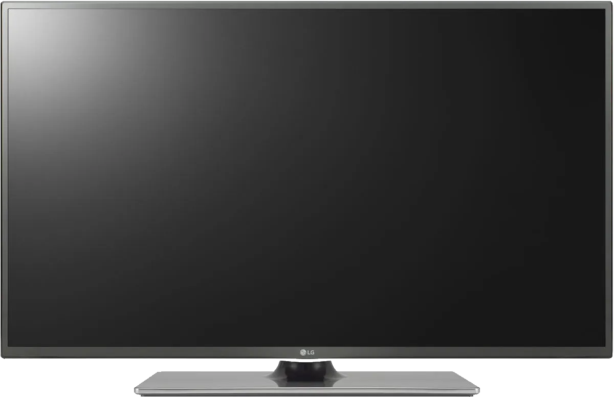 Замена материнской платы LG 42LF652