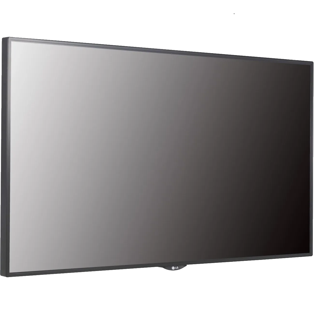 Замена материнской платы LG 42LS75