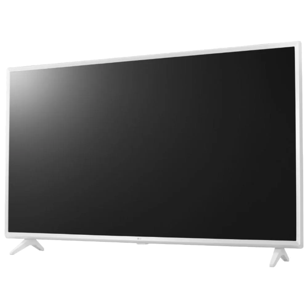 Замена материнской платы LG 43LK5990