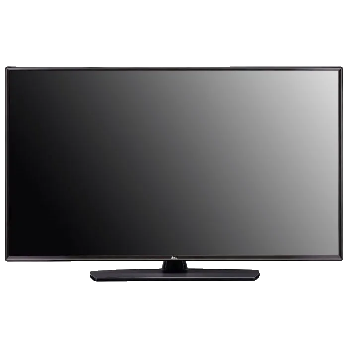 Замена материнской платы LG 43LU341H