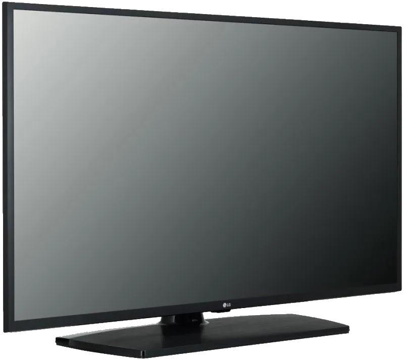 Замена материнской платы LG 43LV541