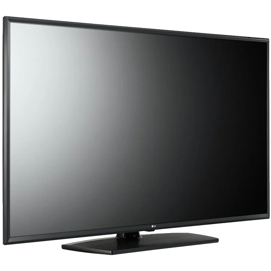 Замена материнской платы LG 43UW761