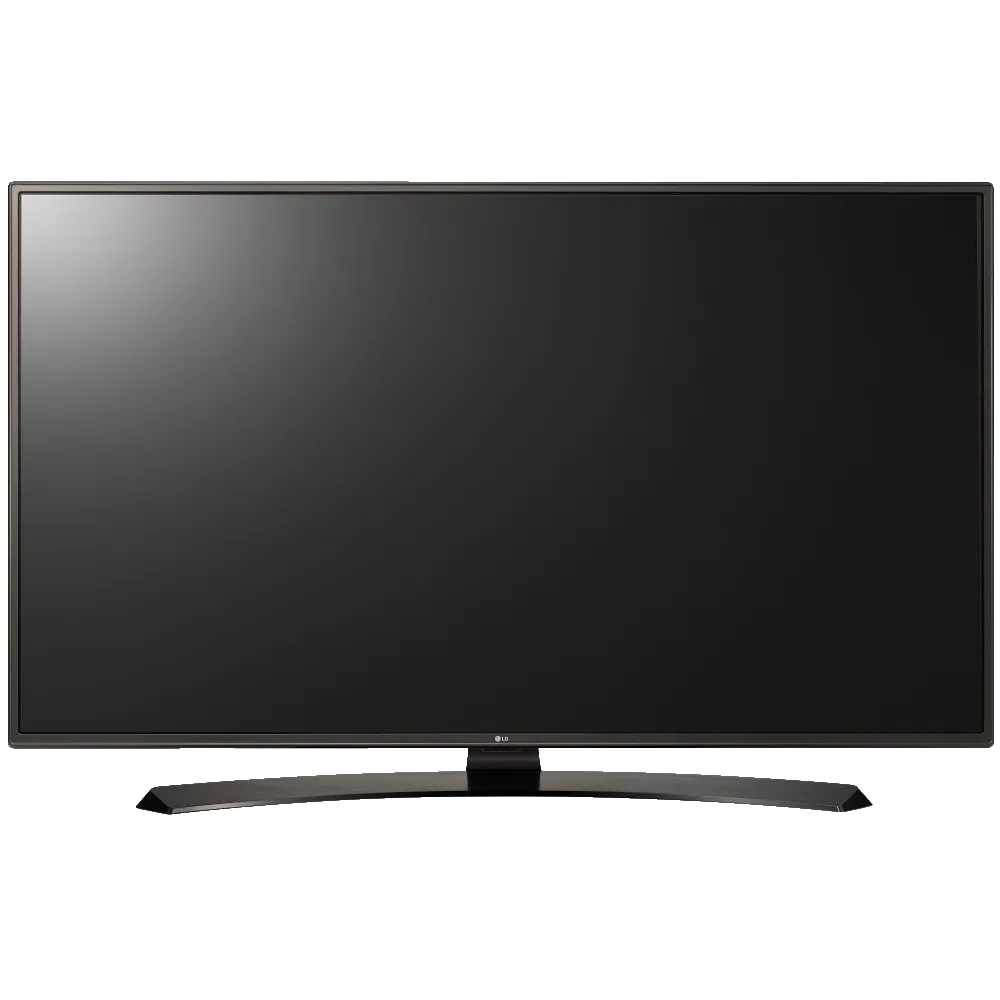 Замена материнской платы LG 49LK5100