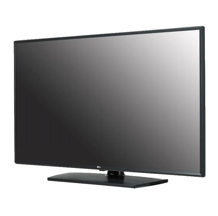 Замена материнской платы LG 49LU341H