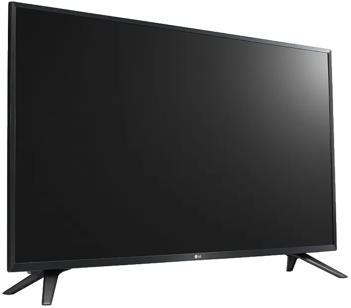 Замена материнской платы LG 49LV300