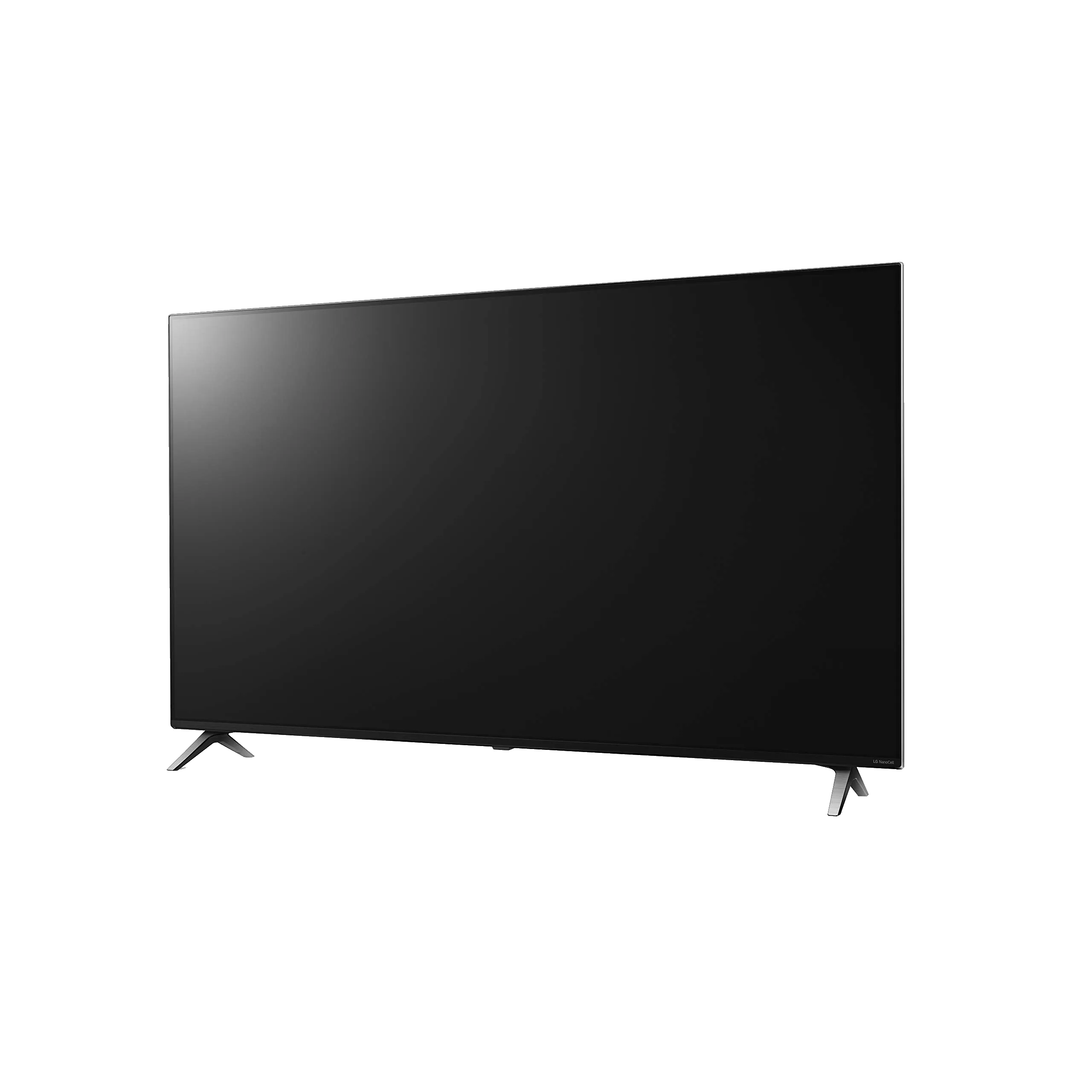 Замена материнской платы LG 49UH603