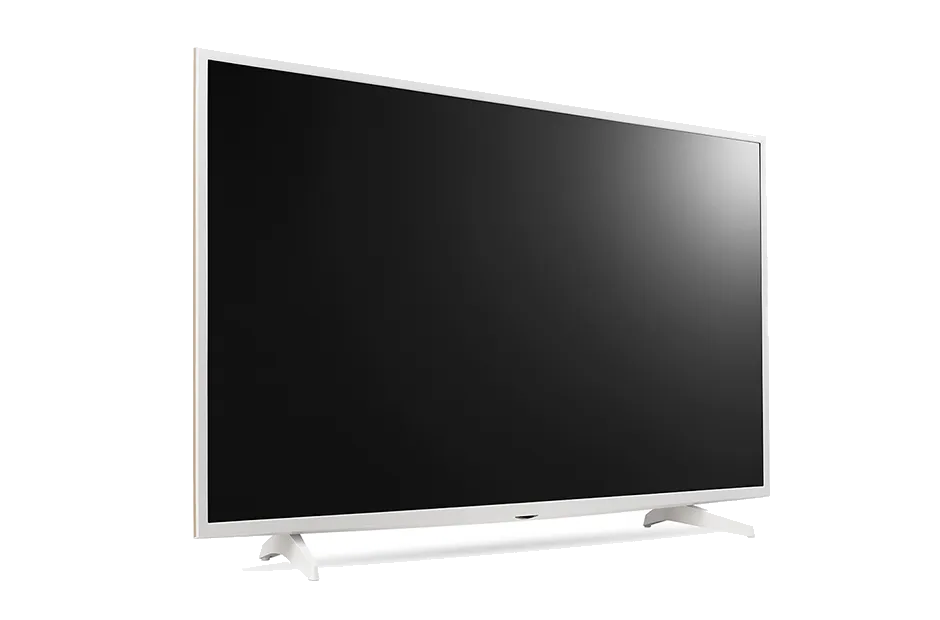 Замена материнской платы LG 49UH619