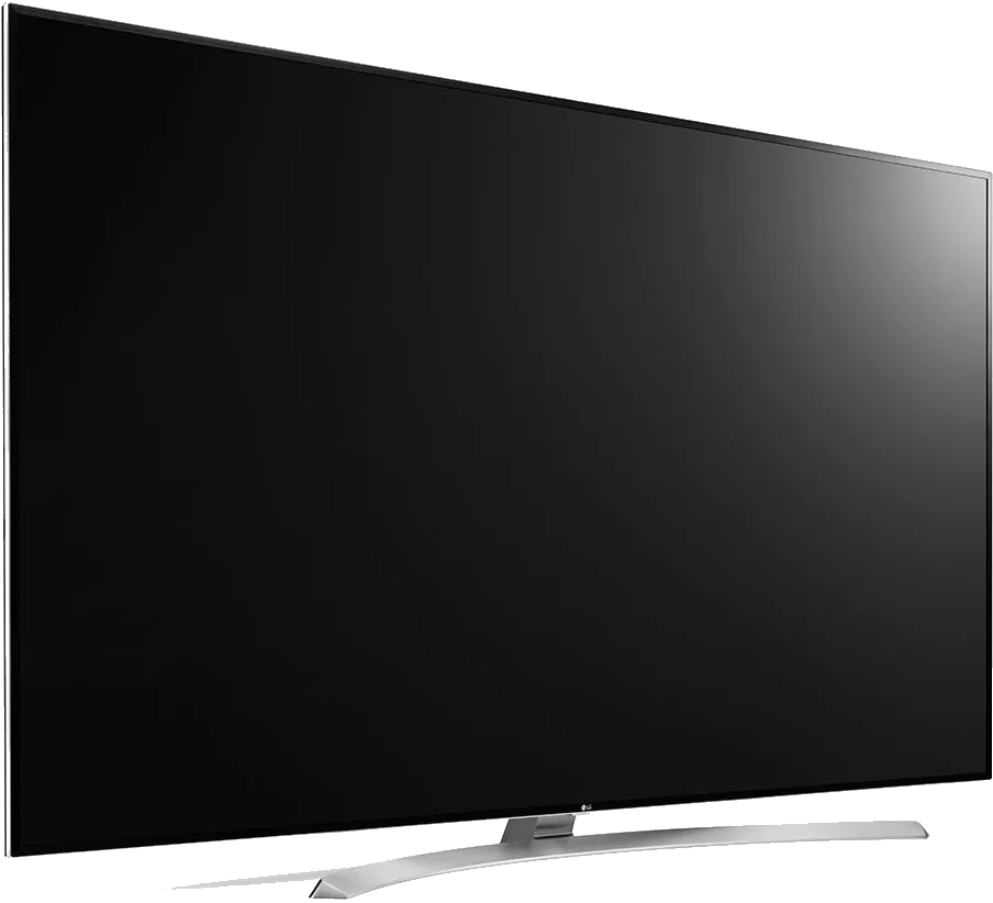 Замена материнской платы LG 49UH676