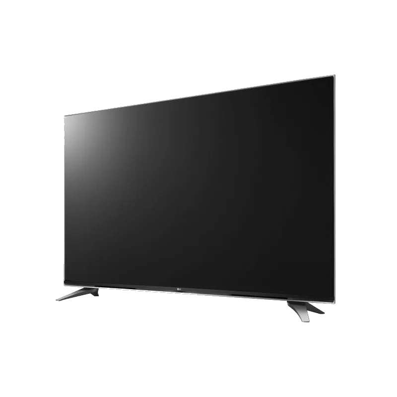 Замена материнской платы LG 49UH755