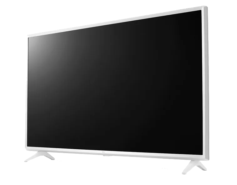 Замена материнской платы LG 49UJ639