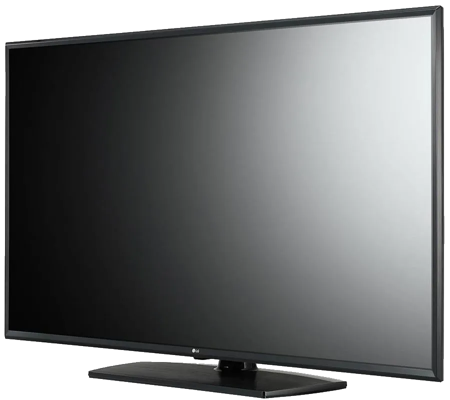 Замена материнской платы LG 49UV661