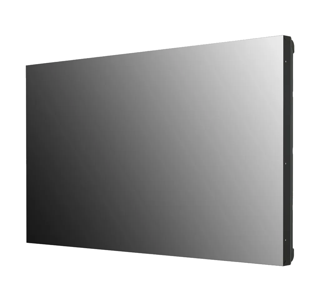 Замена материнской платы LG 49VM5