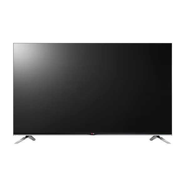 Замена материнской платы LG 55LS75
