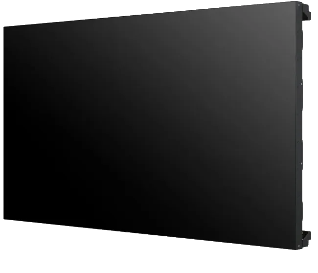 Замена материнской платы LG 55LV77