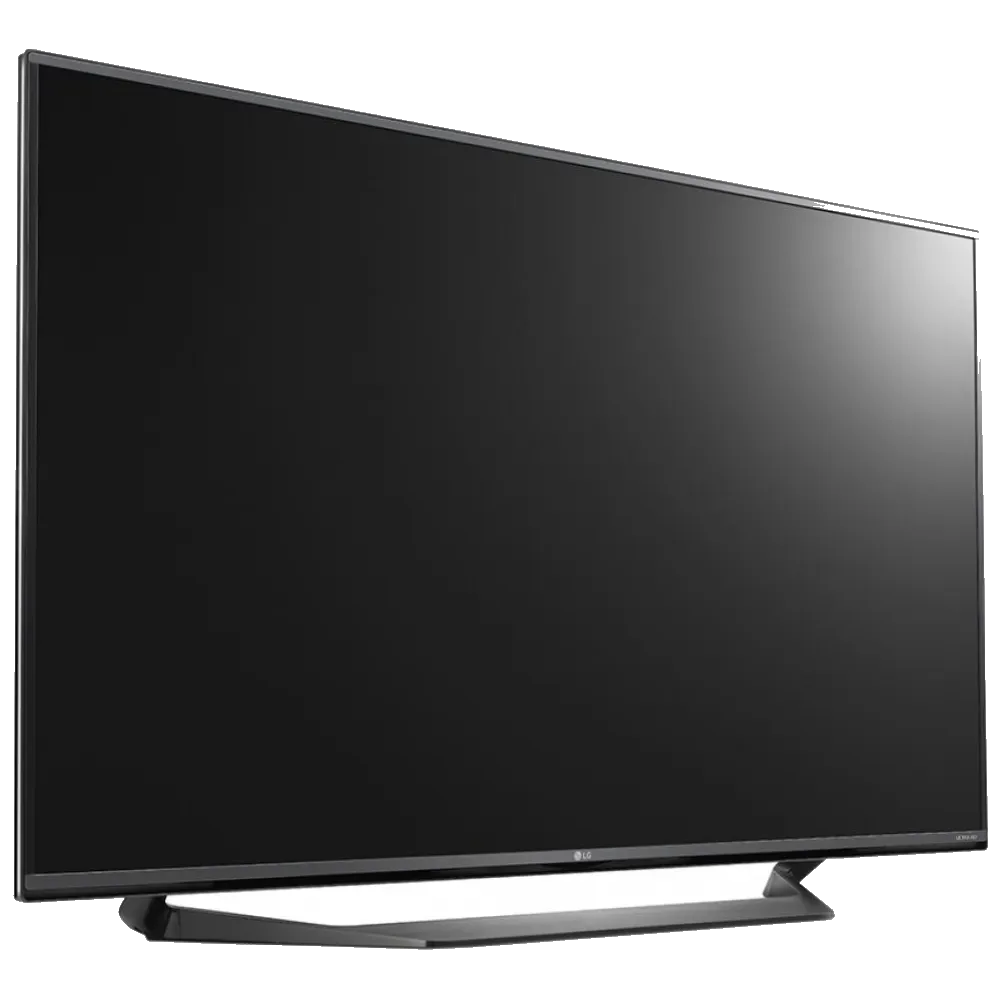 Замена материнской платы LG 55UF771