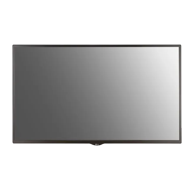 Замена материнской платы LG 65UH5