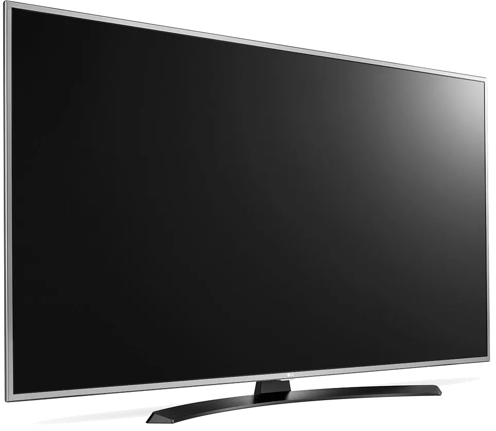 Замена материнской платы LG 65UU661H