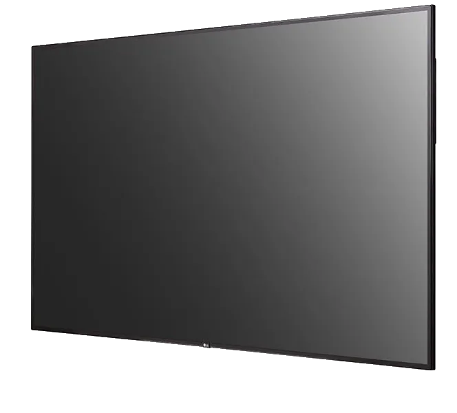 Замена материнской платы LG 75UL3E