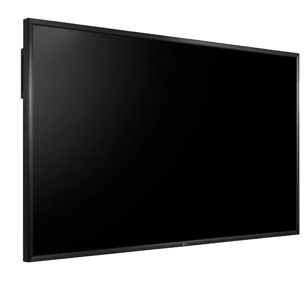 Замена материнской платы LG 84WS70