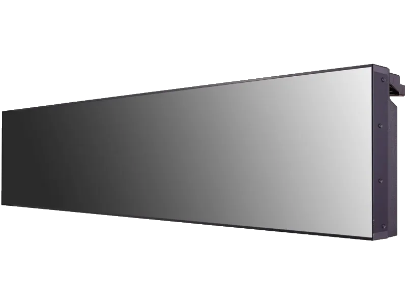 Замена материнской платы LG 86BH7