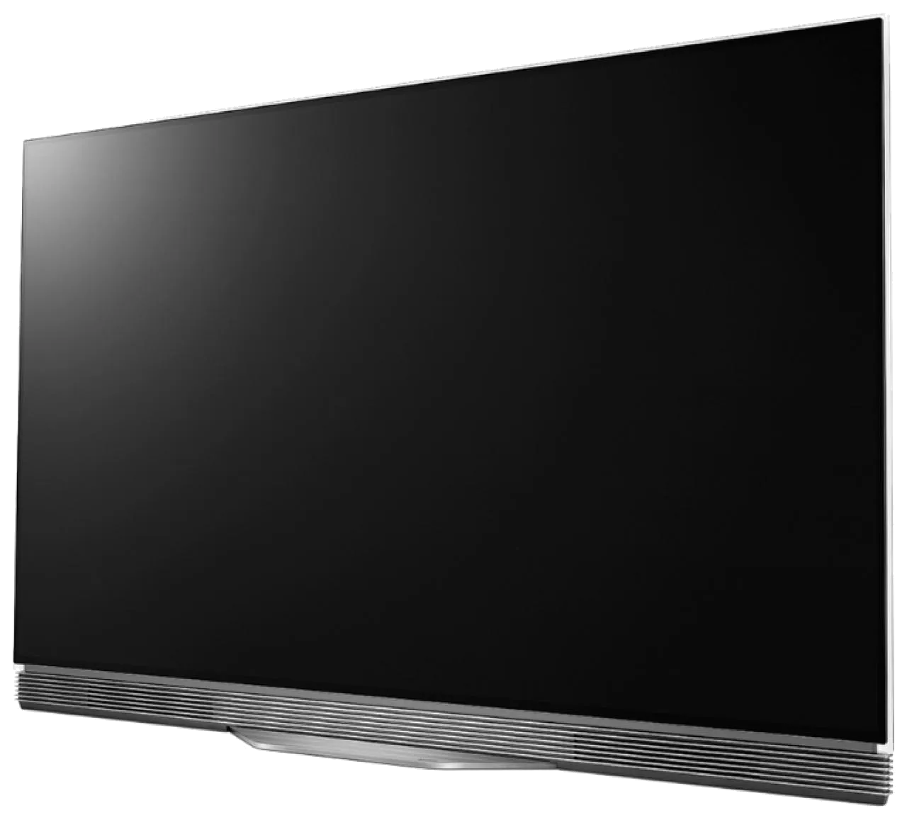 Замена материнской платы LG OLED55E7