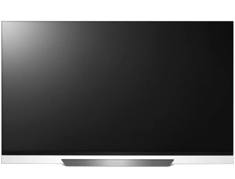 Замена материнской платы LG OLED65B8